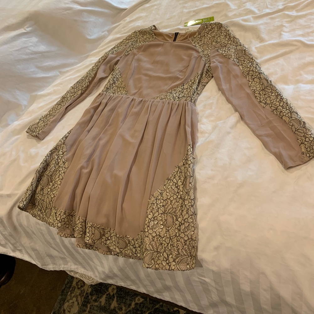 Gianni Bini Dress - NWT